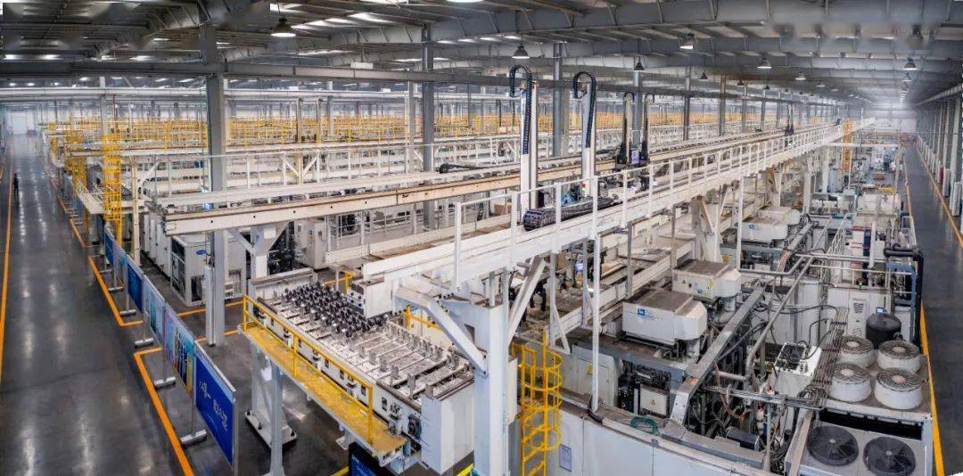 天润工业获得发明专利授权：“一种基于结构域识别的减振器外特性在线调校方法”