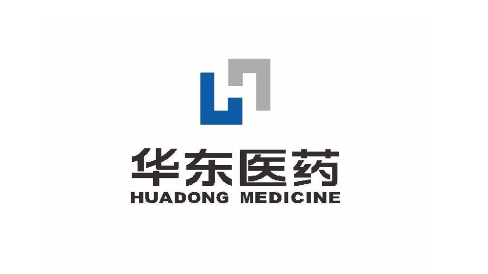 华东医药：创新药业务正逐步进入收获期