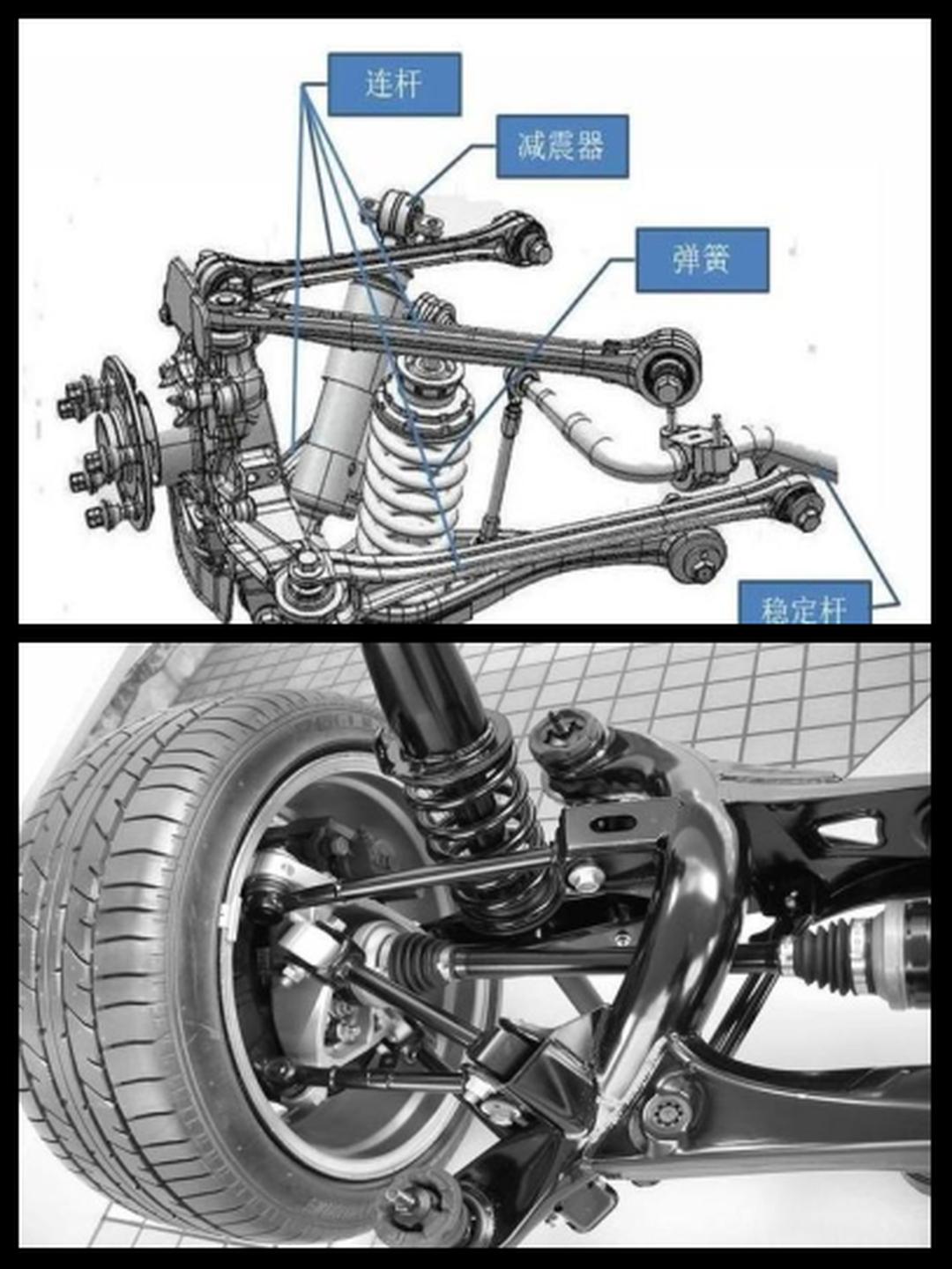 时代新材获得发明专利授权：“一体化叠层弹簧和轨道车辆转向架悬挂减振系统”