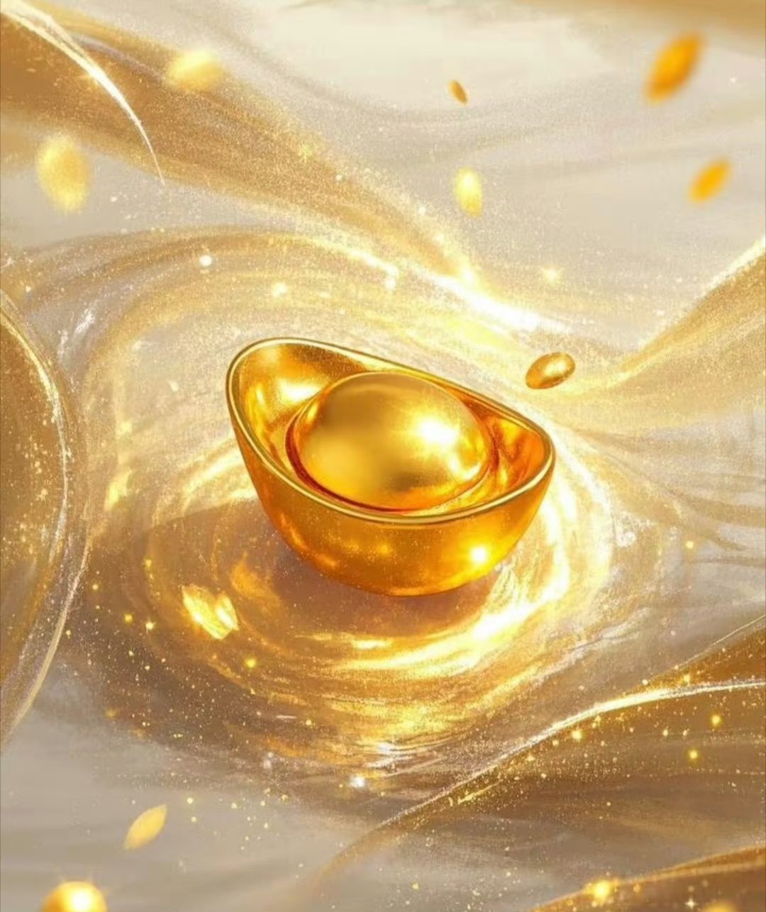 新型浮动费率基金来袭 华夏瑞享混合5月27日开售