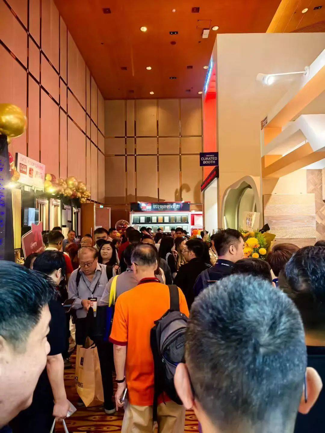 金三江可转债获批 布局马来西亚打造全球化战略支点