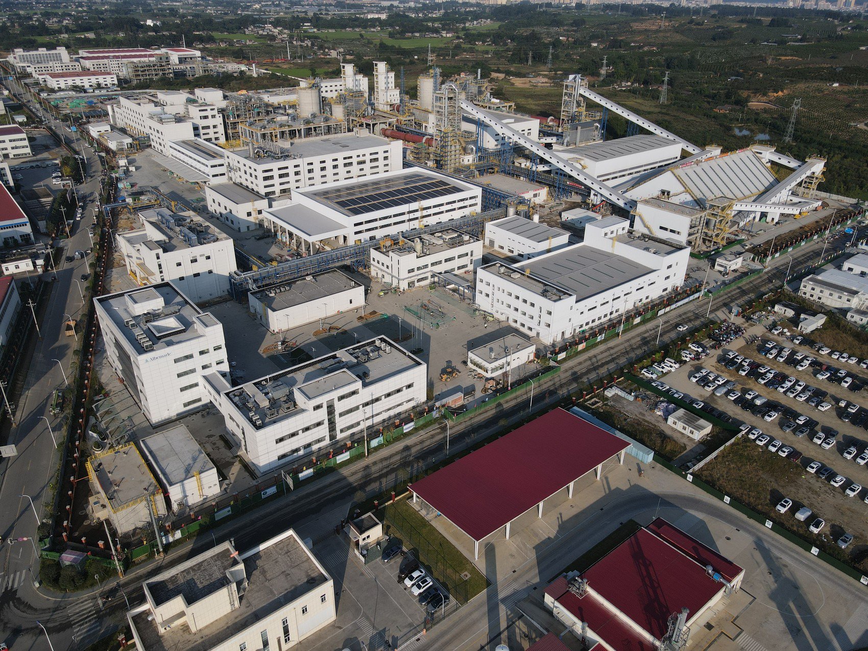 德意志银行发行55亿元熊猫债 规模创外资银行历史新高