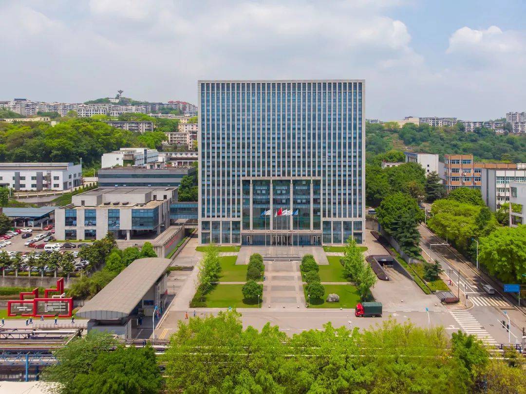 中国石化获得发明专利授权：“一种波阻抗反演方法”