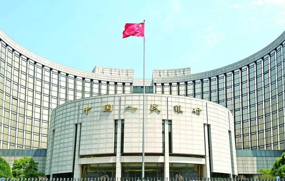 《变革全球支付：代币化货币与基金在跨境交易中的作用》报告重磅发布！