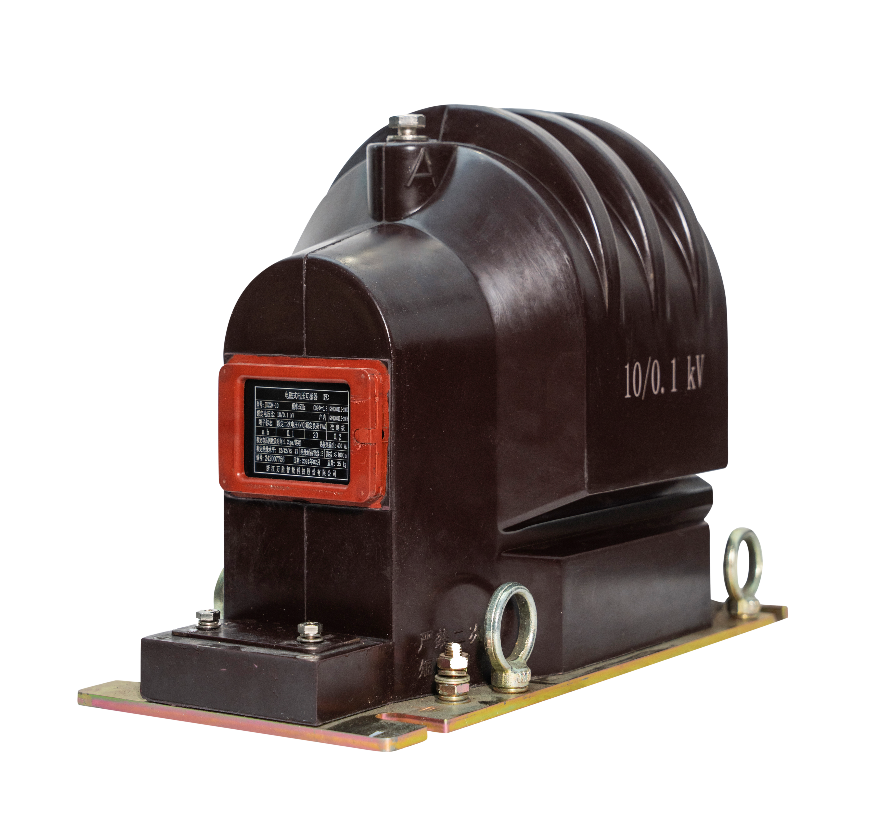 万胜智能获得实用新型专利授权：“一种嵌套式组合互感器”