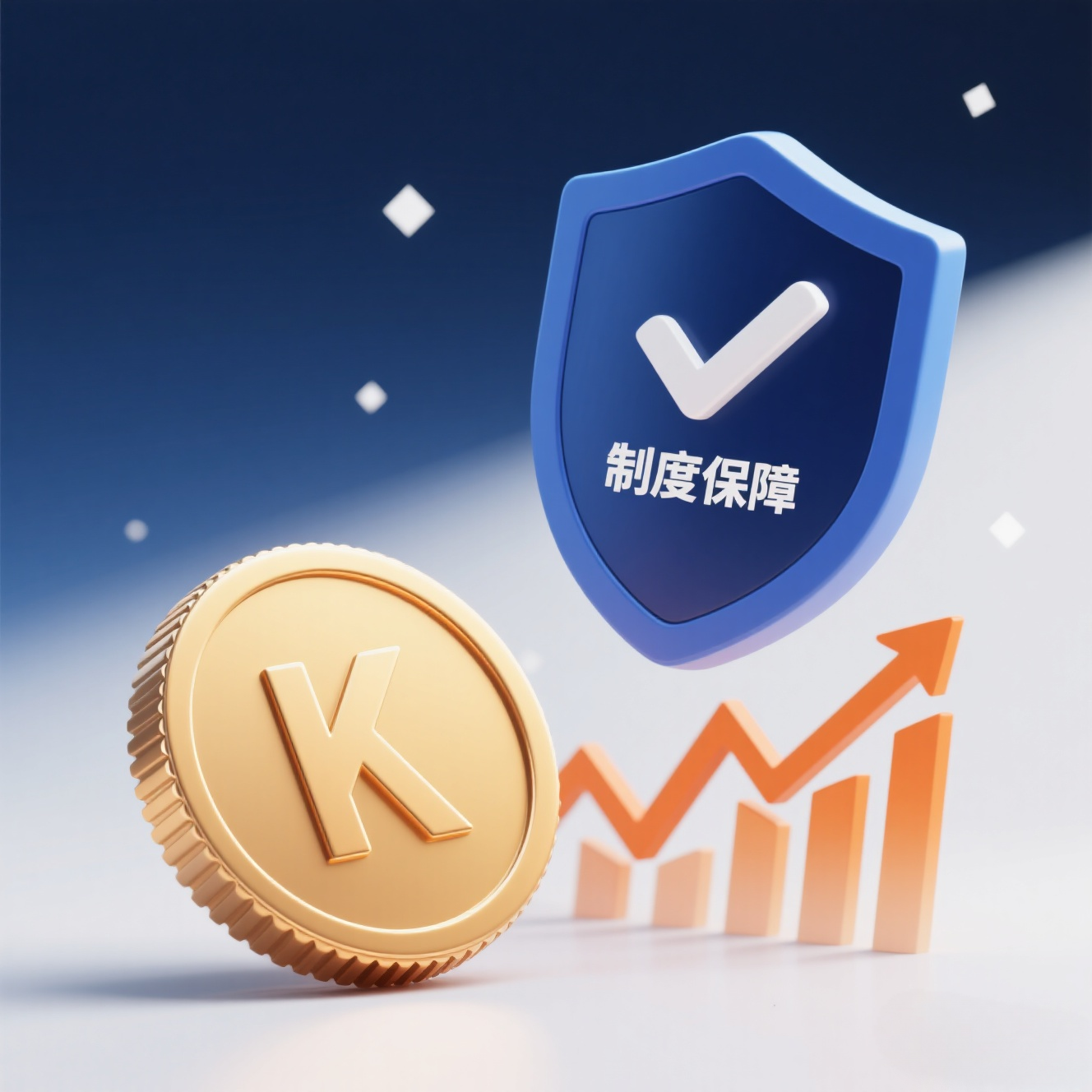 最高浮盈177%！上半年公募豪掷109亿参与定增