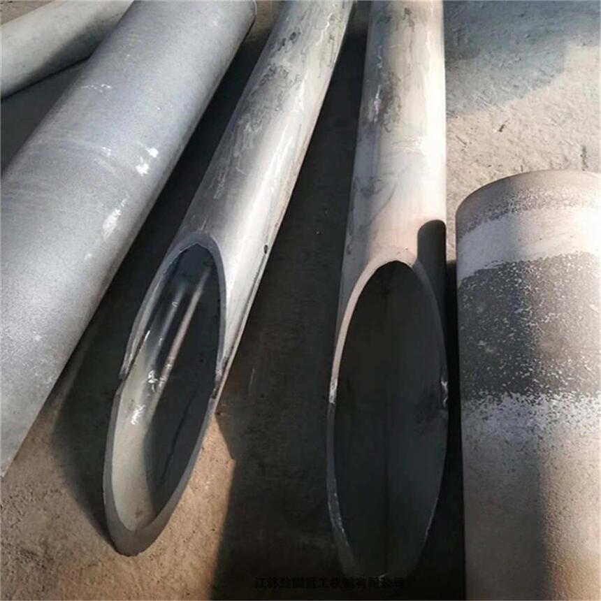 中国广核获得发明专利授权：“热电偶自适应插拔装置及方法”