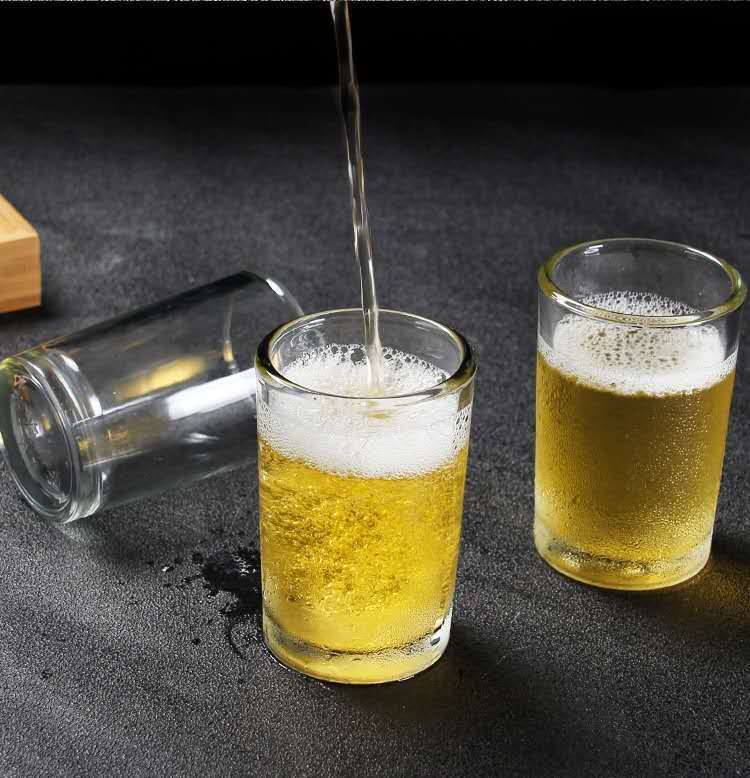 珠江啤酒获得发明专利授权：“一种具有白酒风味的啤酒及其制备方法”