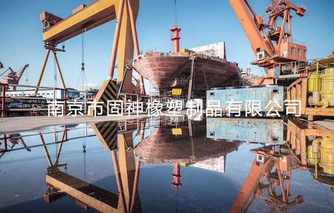 中国石化获得发明专利授权：“应用于液体存储设备中的气囊及使用方法”