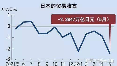 中邮保险举牌四川路桥；银行板块集体反弹 | 金融早参