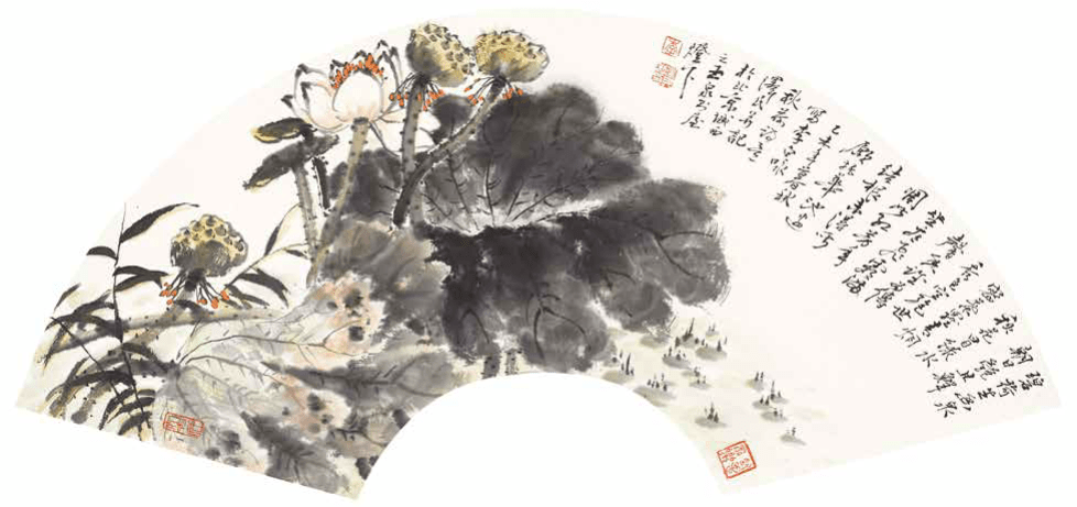 淳厚信睿：均衡布局五年领跑，在概率游戏中寻求确定性