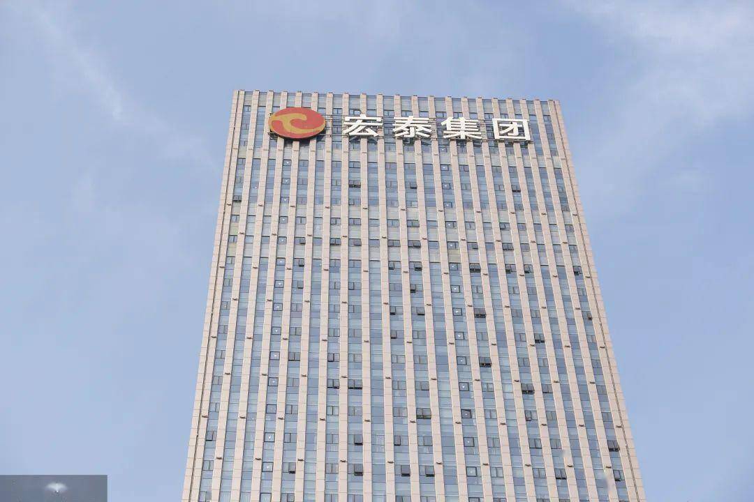 福安药业：截止3月10日，公司股东户数为38362户