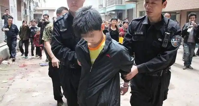 回应两会呼声，政企协同推进骑手权益保障