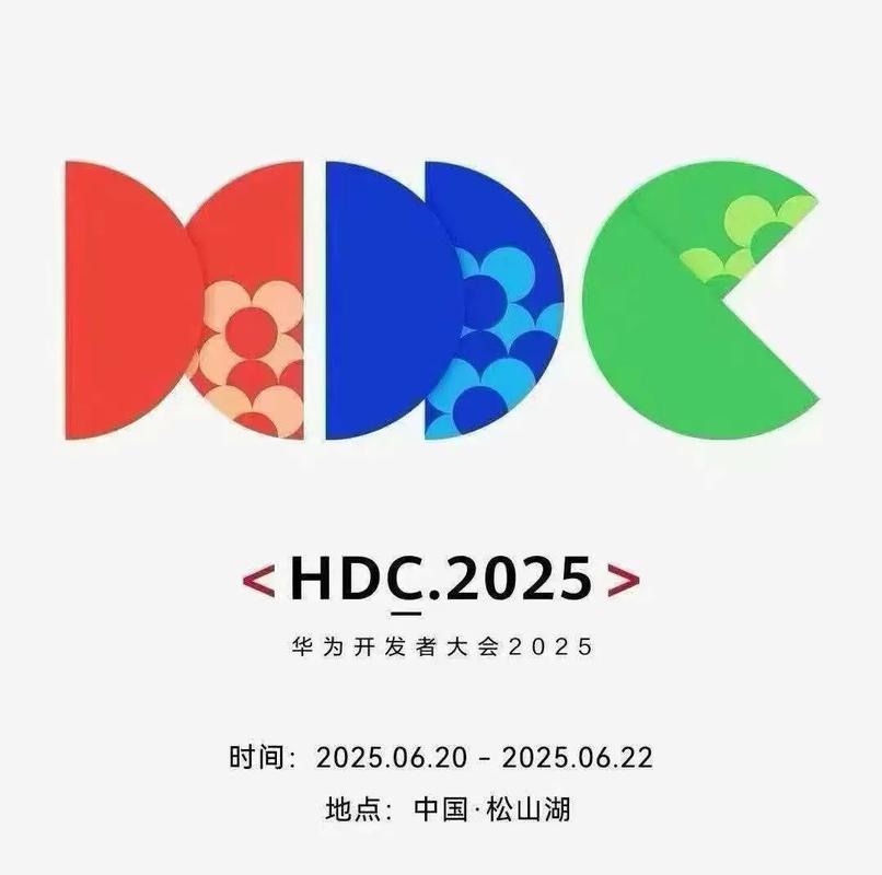 2026年游戏开发者大会举办，AI改造游戏成最大焦点