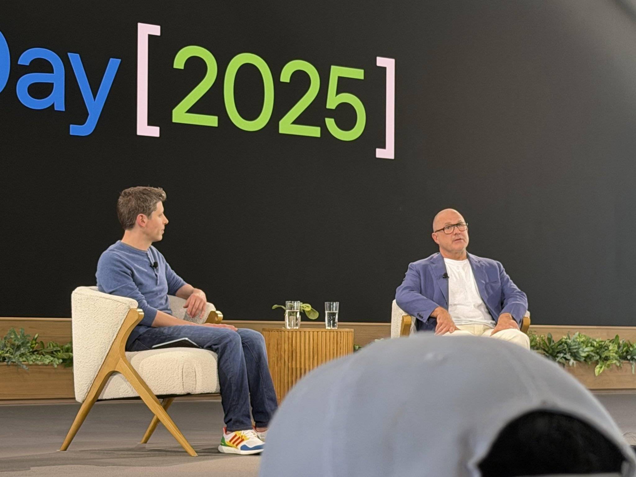 2026年游戏开发者大会举办，AI改造游戏成最大焦点