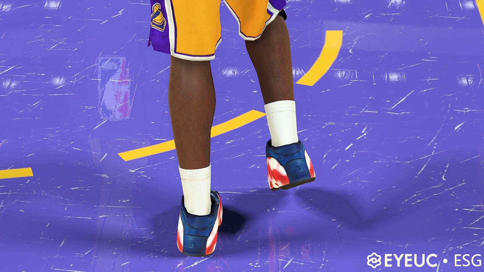 【ESG动态】鸿路钢构（002541.SZ）获华证指数ESG最新评级B，行业排名第15