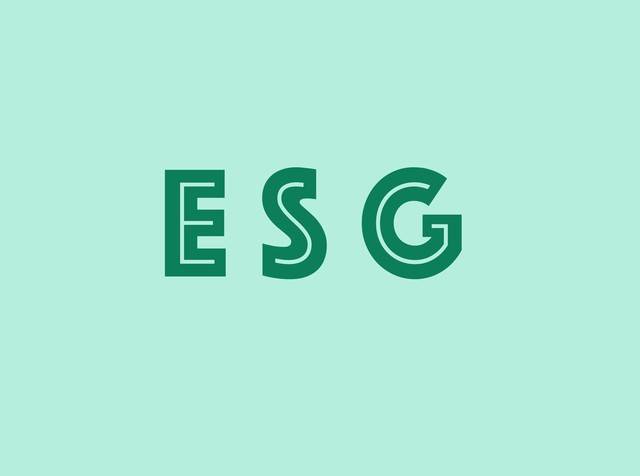 【ESG动态】北摩高科（002985.SZ）获华证指数ESG最新评级CC，行业排名第44