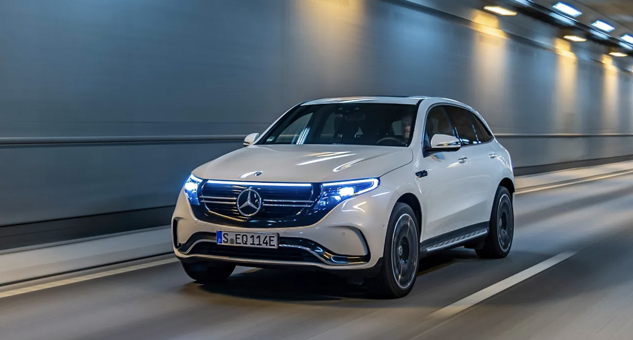 【ESG动态】三态股份(301558.SZ)获华证指数ESG最新评级B,行业排名第57