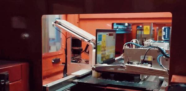 【ESG动态】山金国际(000975.SZ)获华证指数ESG最新评级BBB,行业排名第64