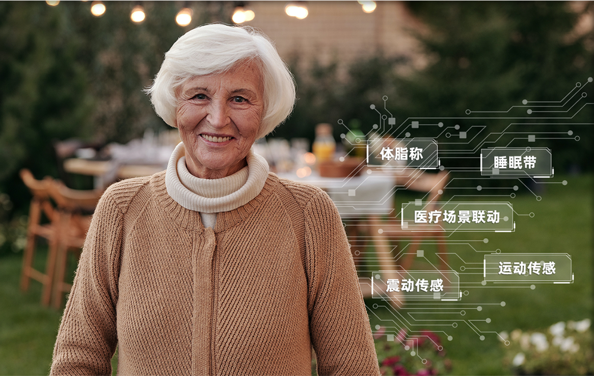 【ESG动态】山金国际(000975.SZ)获华证指数ESG最新评级BBB,行业排名第64