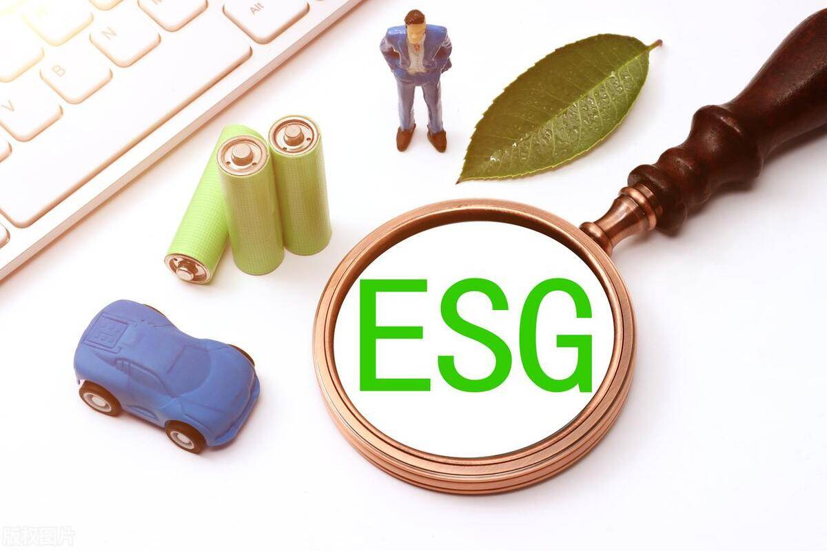 【ESG动态】中信特钢（000708.SZ）获华证指数ESG最新评级AA，行业排名第23
