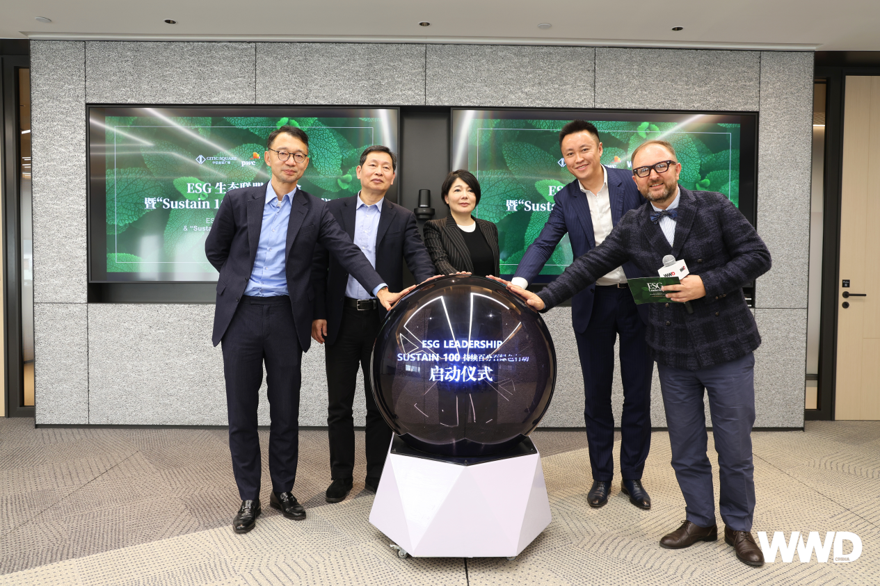 【ESG动态】安集科技(688019.SH)获华证指数ESG最新评级A,行业排名第13