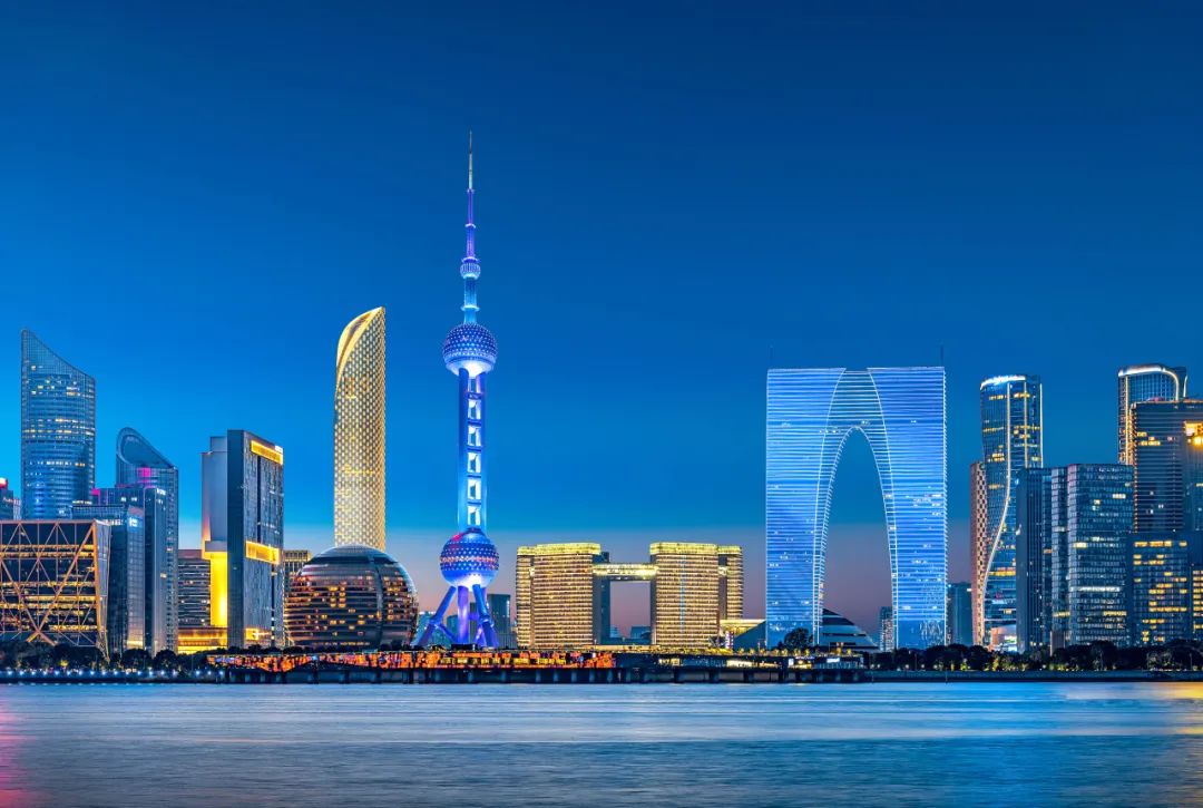 郑州金兴产投拟发行5亿元公司债,公开选聘2家主承销商