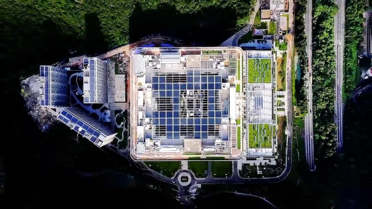 【ESG动态】中科飞测(688361.SH)获华证指数ESG最新评级CCC,行业排名第86