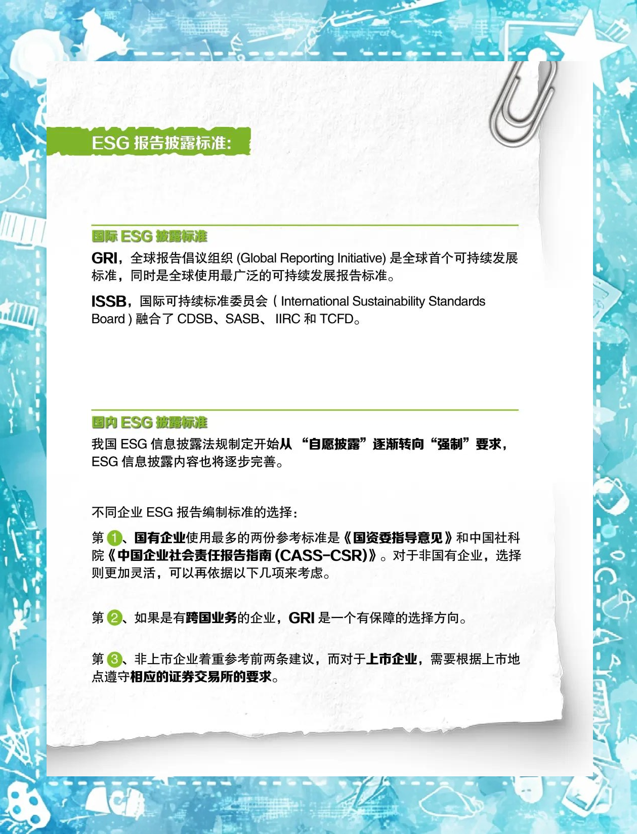 【ESG动态】天德钰(688252.SH)获华证指数ESG最新评级BBB,行业排名第20