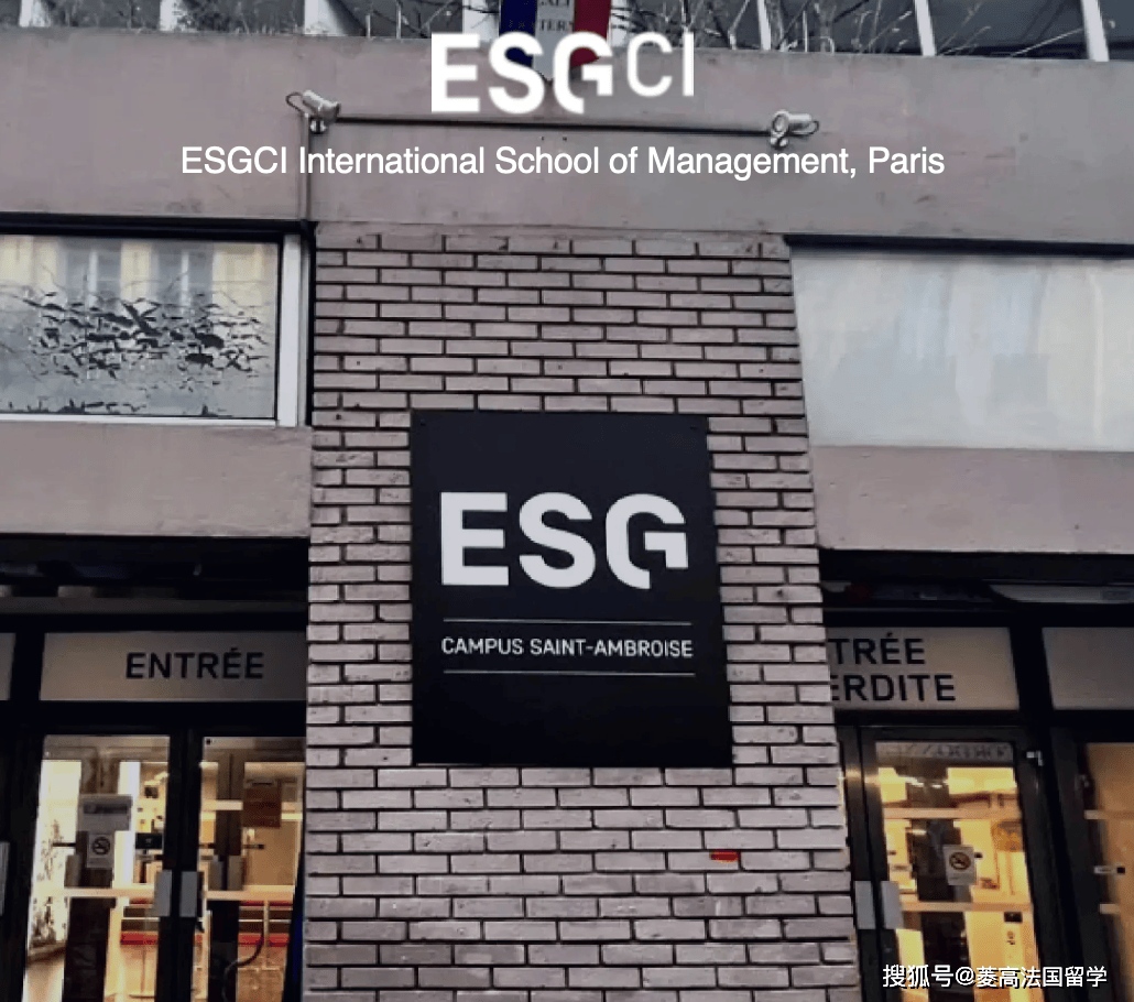 【ESG动态】恒运昌（688785.SH）获华证指数ESG最新评级CC，行业排名第134