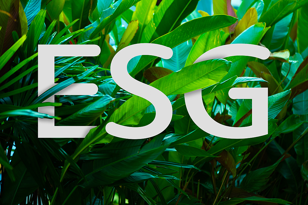 【ESG动态】新益昌（688383.SH）获华证指数ESG最新评级BB，行业排名第157