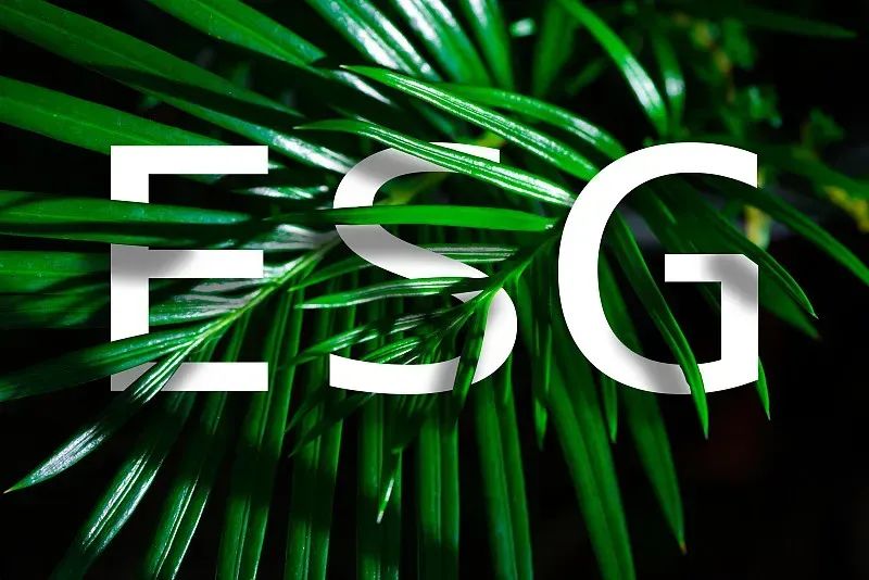 【ESG动态】东方智造（002175.SZ）获华证指数ESG最新评级CCC，行业排名第462