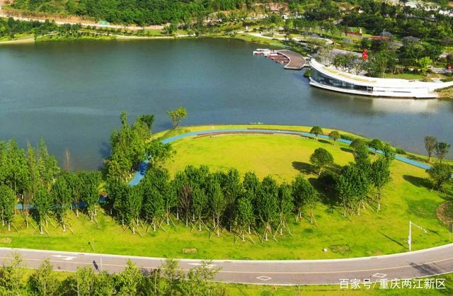 天能集团成功发行绿色科创债 为民营企业首单在银行间市场定向发行“双贴标”公司债