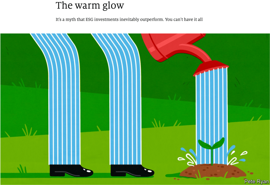 【ESG动态】珠城科技（301280.SZ）获华证指数ESG最新评级BB，行业排名第178