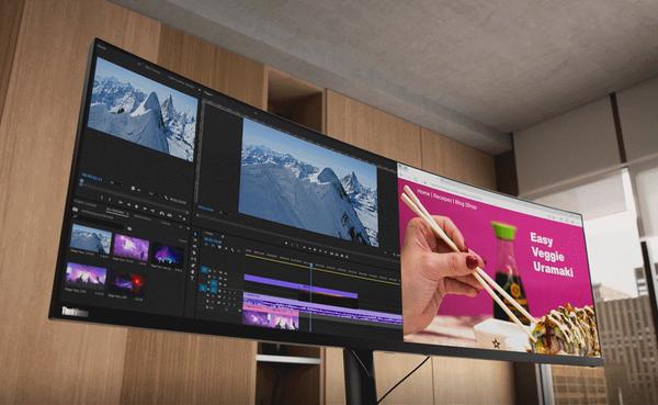 【ESG动态】宇邦新材（301266.SZ）获华证指数ESG最新评级A，行业排名第73