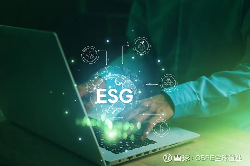 【ESG动态】锦龙股份（000712.SZ）获华证指数ESG最新评级C，行业排名第50