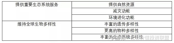 【ESG动态】天银机电（300342.SZ）获华证指数ESG最新评级CCC，行业排名第70