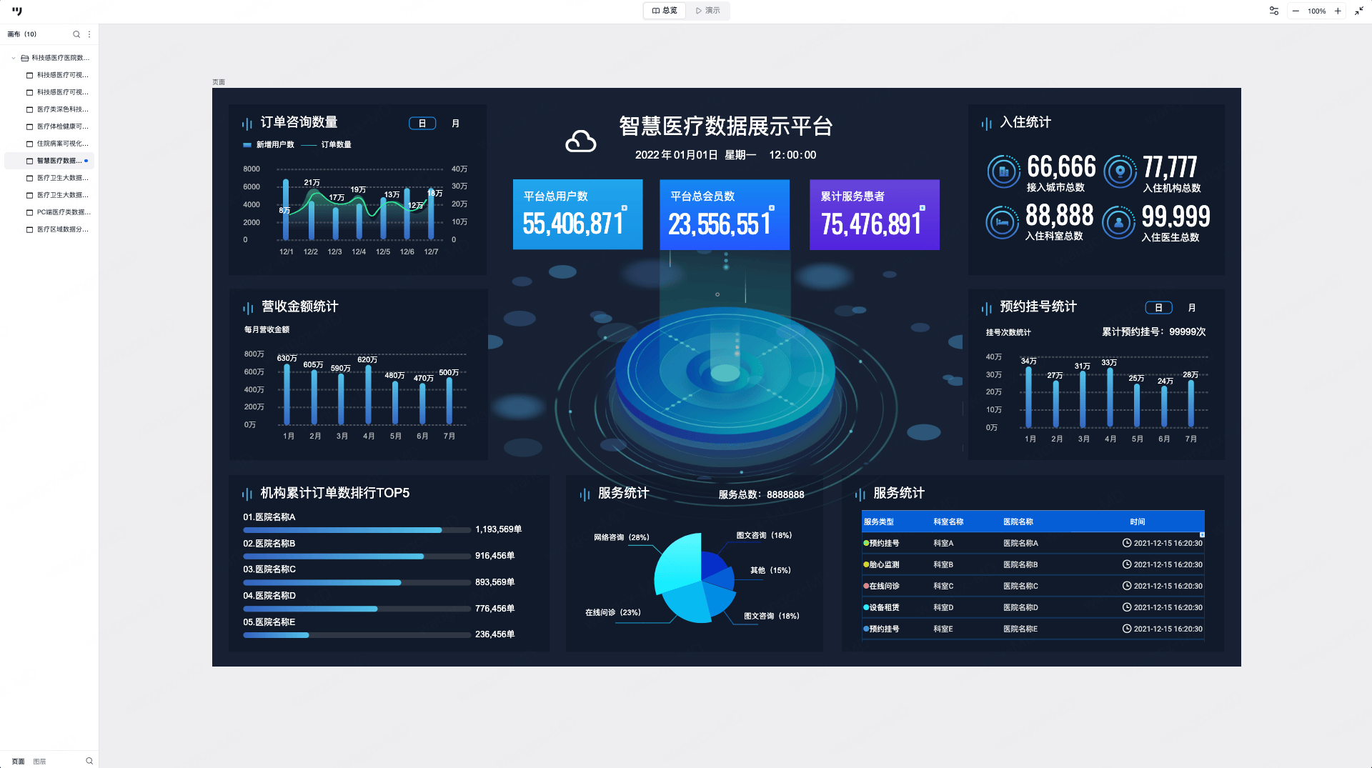 植根中国，助力数字化转型 Altium 在中国发布 Altium Develop