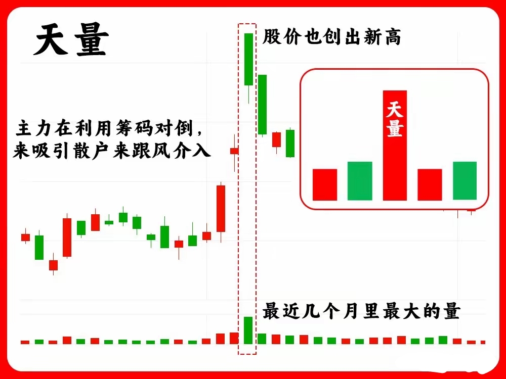 航天宏图：向下修正“宏图转债”转股价格至24.55元/股 19日暂停转股一天