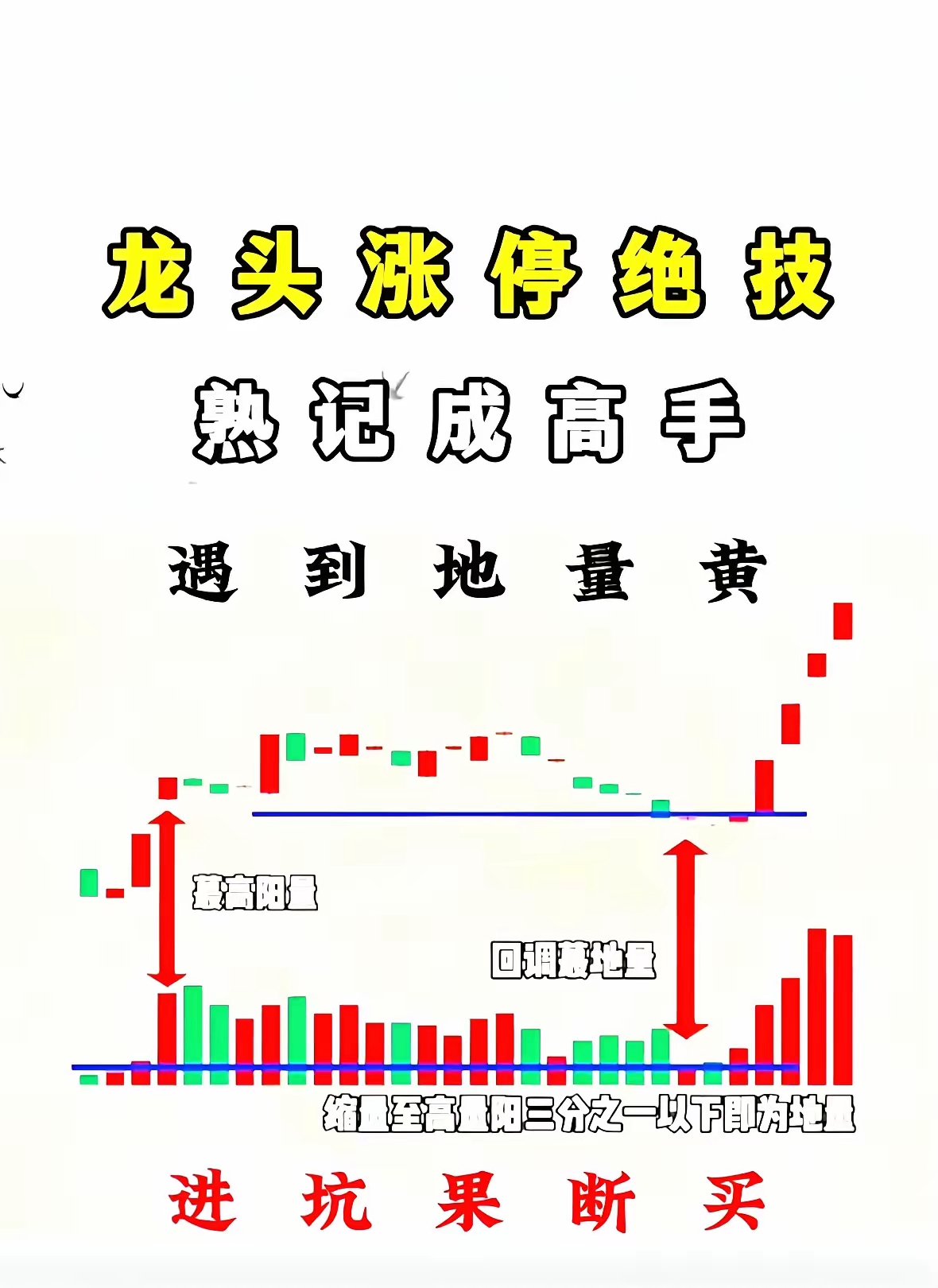 航天宏图：向下修正“宏图转债”转股价格至24.55元/股 19日暂停转股一天