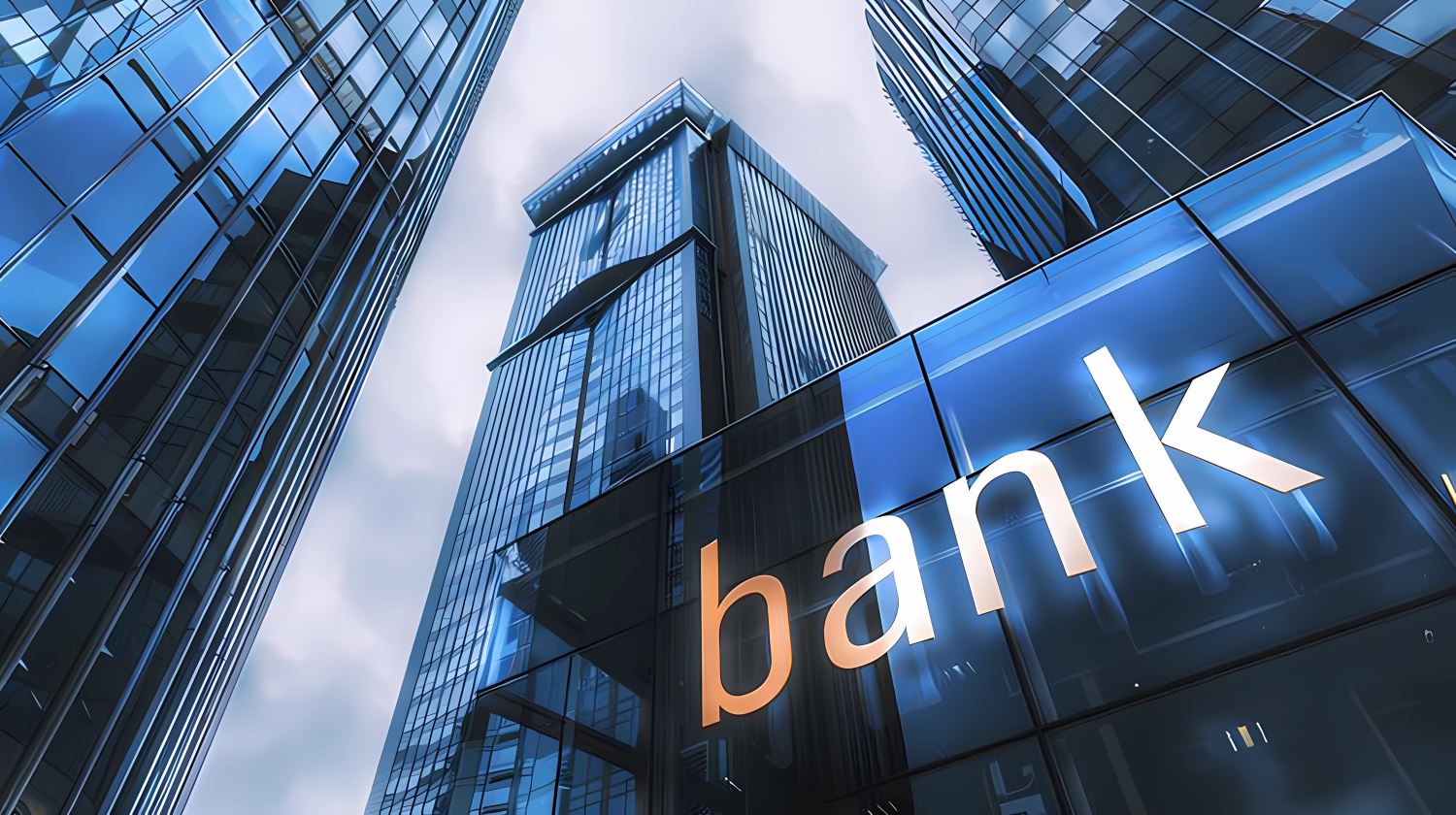 【ESG动态】新鸿基地产（00016.HK）获华证指数ESG最新评级A，行业排名第25