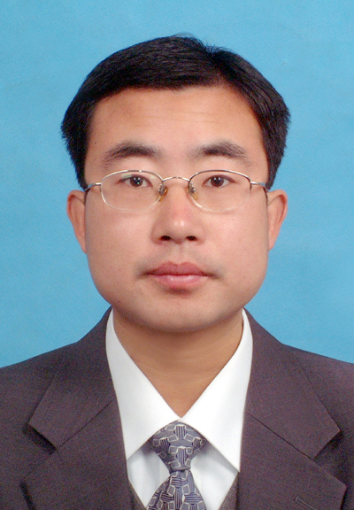 国金资管任计划管理人 三江租赁5亿元绿色租赁ABS成功发行