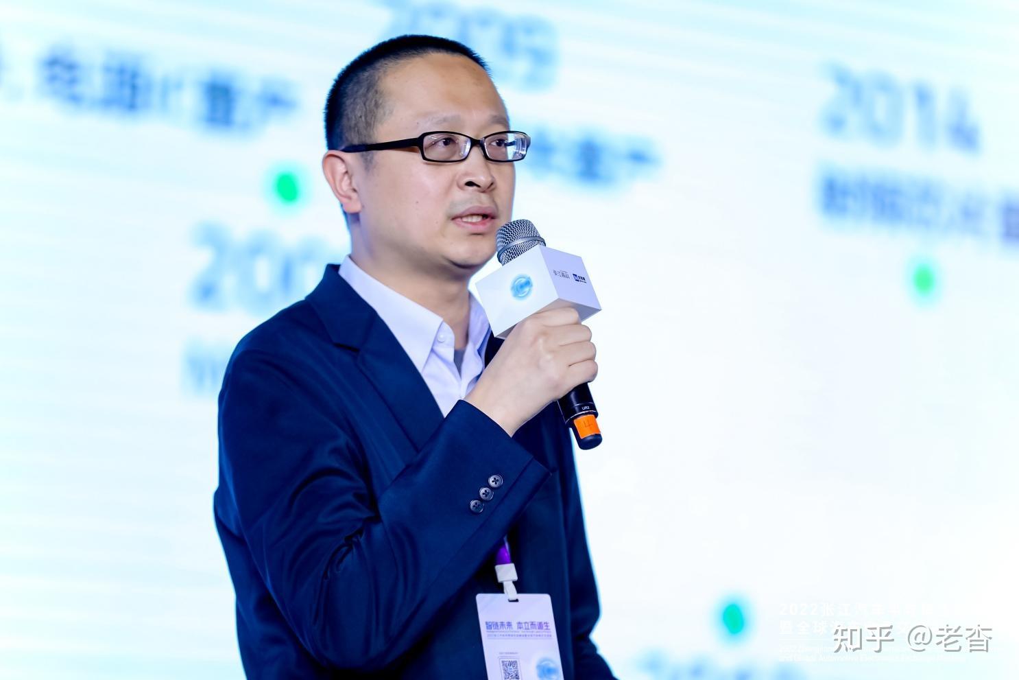 豪威集团获得发明专利授权：“一种单向瞬态抑制二极管及其制备工艺”