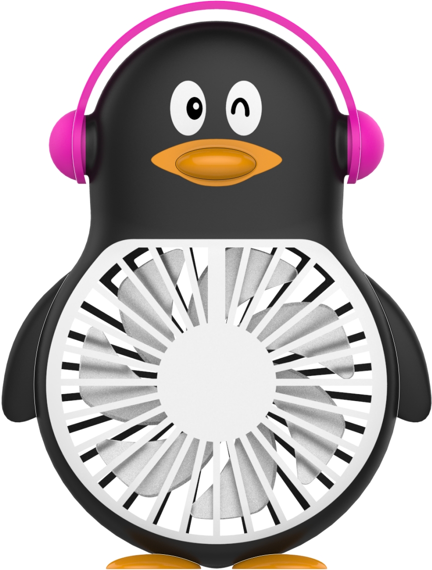 奥飞娱乐获得外观设计专利授权：“陀螺发射器（Q）”