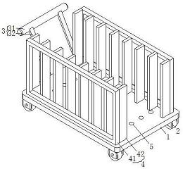 格力电器获得实用新型专利授权：“一种自动添加油墨装置和具有其的印刷设备”