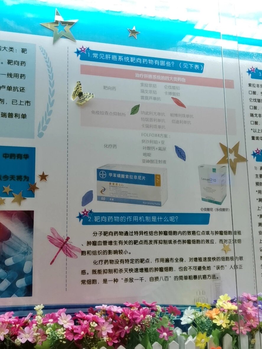 悦康药业获得发明专利授权：“一种靶向病毒DNA筛选抗病毒靶点的方法”