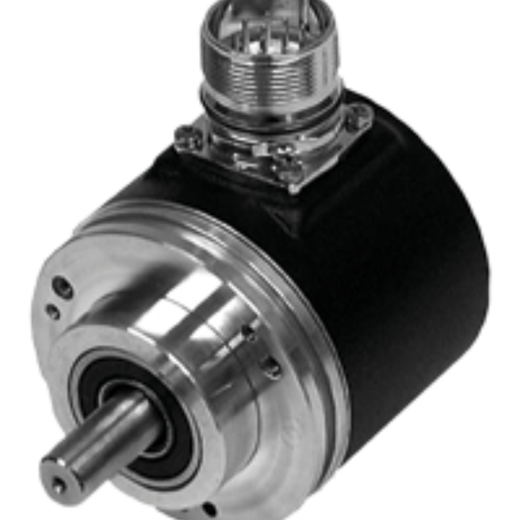 精测电子获得发明专利授权:“一种相机线性度校正方法及装置”