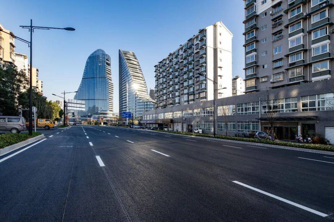 丽水城投集团发行浙江首单“革命老区”资产支持证券