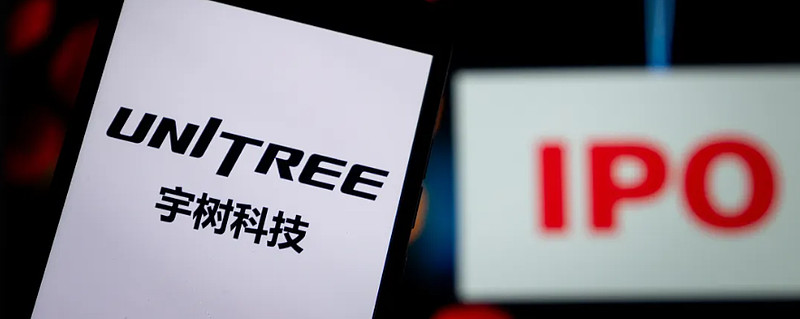 千岸科技净利润下滑:销售费用是研发费用16倍,募资额下调两成