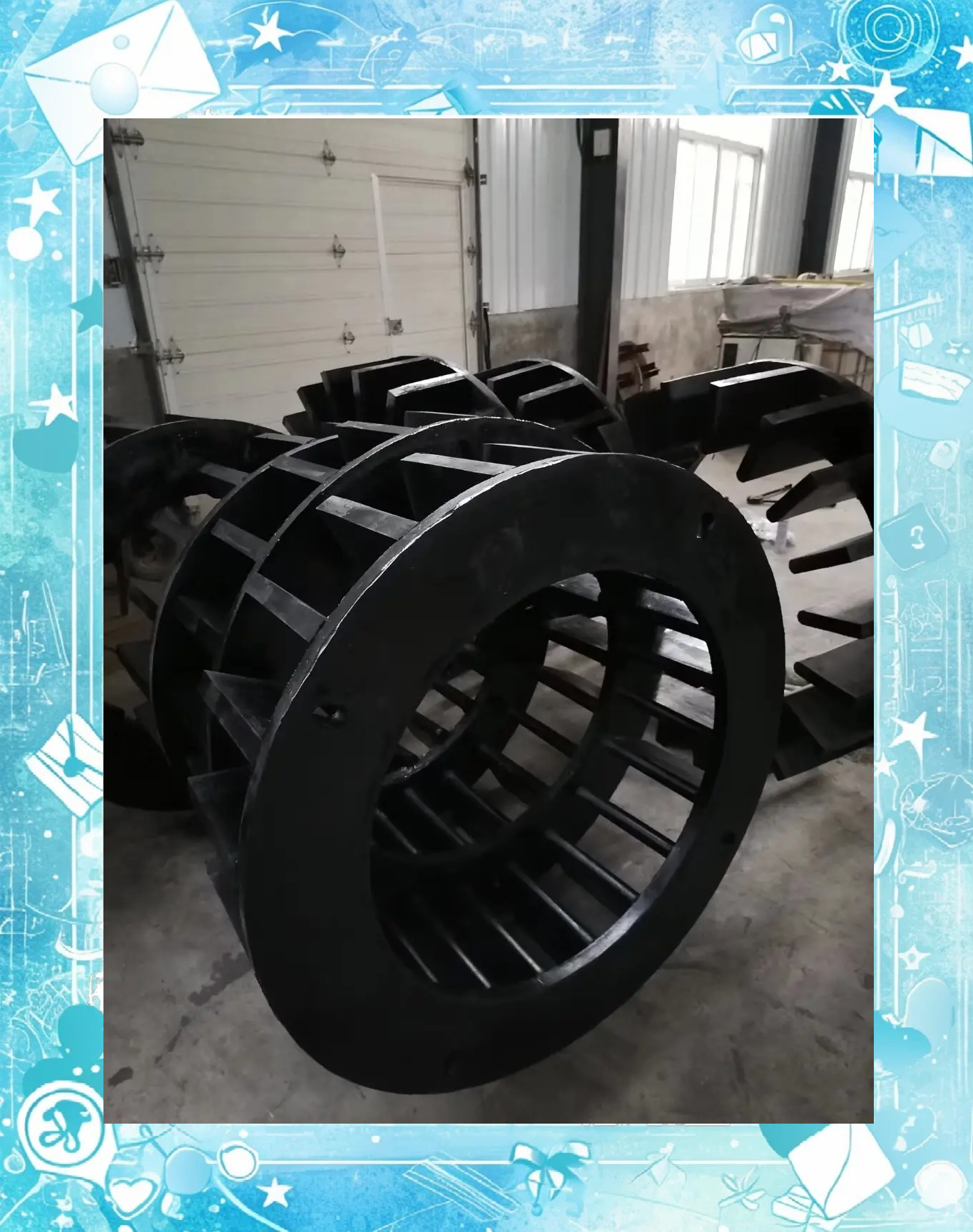 耐普矿机获得发明专利授权:“一种模拟矿浆磨损橡胶的试验方法”